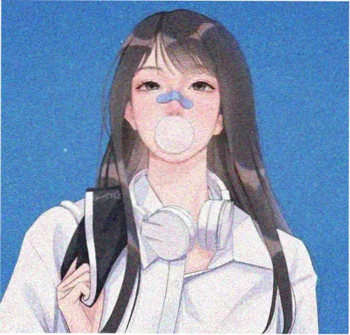 用户拾光记的头像